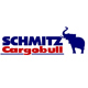 SCHMITZ CARGOBULL